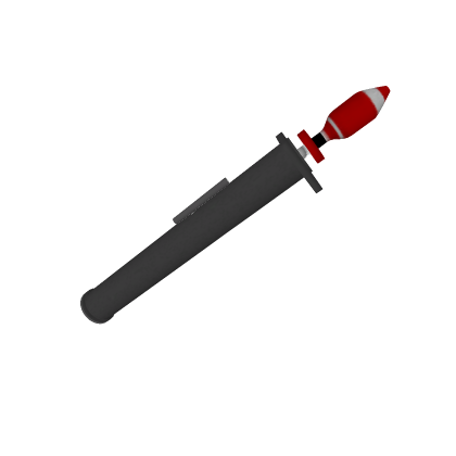 MultiRocket (Fixed)