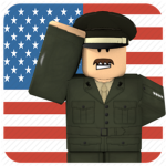 United States MiIitary 1960"s