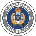 CADRP: BC Sheriff Service