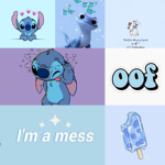 Cute aesthetic!!!