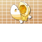 Eggdog w0rld