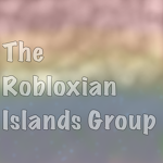 The Robloxian Skyblock Store