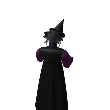 Towering witch costco
