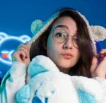 Orsi polaretti Group Thumbnail