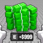 Money Maker Empire Group Thumbnail