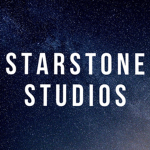 Starstone Studios