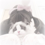 Do u love cute