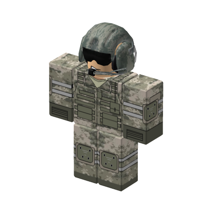 🎁 military helicopter Training Base Crates