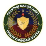 TPMC | Officer Candidate School