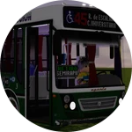 European Ugarte IV OH 1721 / Line 45