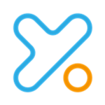 YXCeptionaI Studios