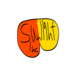 sunlight inc