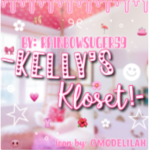 -kellys kloset!-