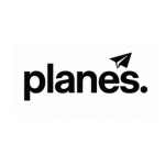 planes.