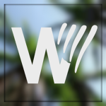 Wyanair
