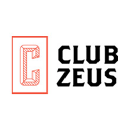 Club Zeus Condo (Beta)