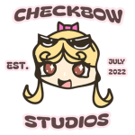 Checkbow Studios