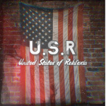 U.S.R. National Group