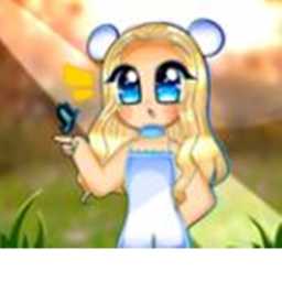 Moon's Flower Field Home store!