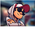 SUBWAY IS SURFERS