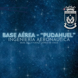 Air Base "Pudahuel"