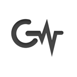 Gear Wars