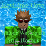 KeyLime Waterpark