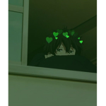 Frog Squad Forever