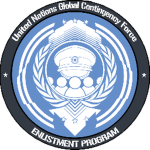 [U.N.G.C.F.] » Academy Staff