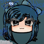 Chexryxsparkles