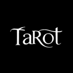 Tarot Dev