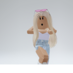 Ellie#######