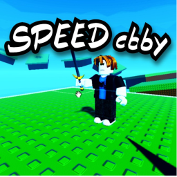 SPEED RUN