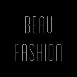 Beau ♥ Fashion