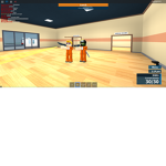 THE ROBUX GIVER NO JOKE
