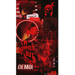 Rexmegajeffkl