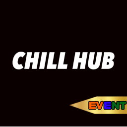 [CHILL BATTLES] Chill Hub