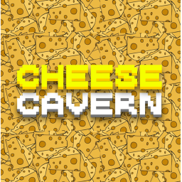 Cheese Cavern