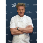 Gordon Ramsay Kitchen Group