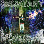 -OSSUARY-