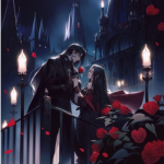 Rich_Vampire