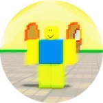 Game Pass Thumbnail