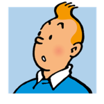 Luibrain