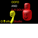 OoFeRs studio