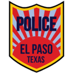 El Paso Police Department [TX]