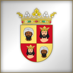 The Portuguese Brotherhood