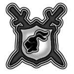 Grey Knights Group Thumbnail