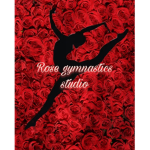 Rose gym studio