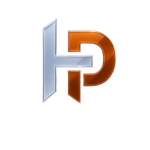 Holland Productions