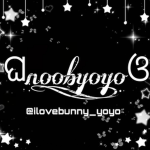 noob_yoyo